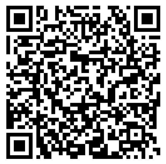 Scan to add a demo Teedz pass to your wallet